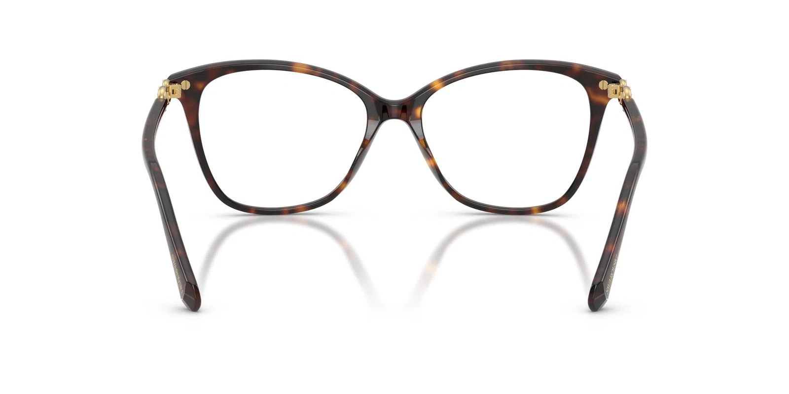 Swarovski 2074 Eyeglasses - view 8